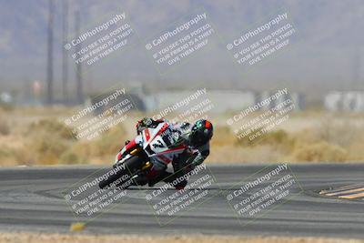 media/Mar-23-2025-CVMA (Sun) [[674f32b282]]/Race 6-Stock 1000 Shootout/